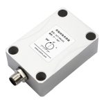 雙軸傾角傳感器